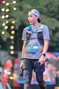 BIB: 
                            <button type="button" onclick="openModal(25154479)" class="btn btn-primary btn-sm float-right btn-popup" data-toggle="modal" data-target=".modal-high-quality">
                        <i class="fas fa-shopping-cart"></i> Add to Cart
                    </button>
                                            <button type="button" onclick="isThisMe(25154479, true)" class="btn btn-success btn-sm float-right btn-popup btn-isme hidden" data-toggle="tooltip" data-placement="bottom" title="นี่คือรูปของคุณใช่ไหม คลิกที่นี่เพื่อเอาเข้าอัลบั้ม">
                        <i class="fas fa-plus"></i> Add to album
                    </button>
                    <button type="button" onclick="isThisMe(25154479, false)" class="btn btn-warning btn-sm float-right btn-popup btn-isnotme hidden">
                        <i class="fas fa-ban"></i> Remove from album
                    </button>